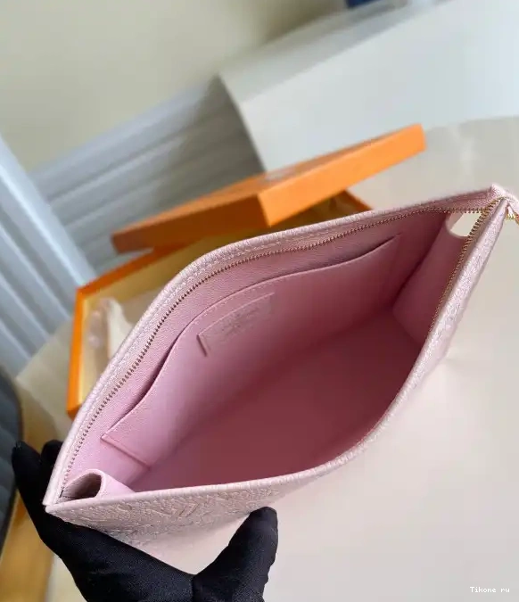 Cheap POCHETTE LOUIS VUITTON VOYAGE 0508